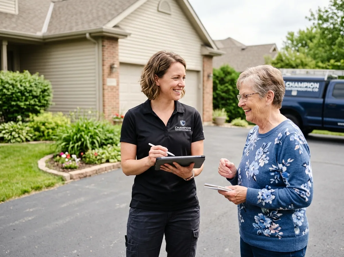 Basement Waterproofing West Leisenring, PA FAQs